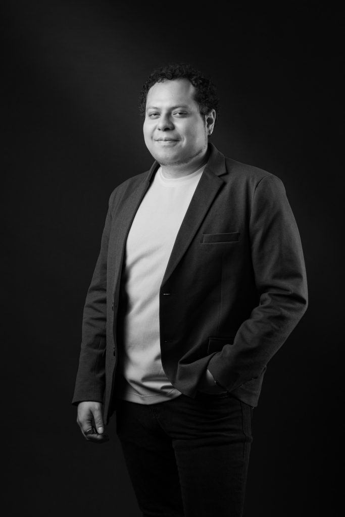 Negocios - Miniature 25