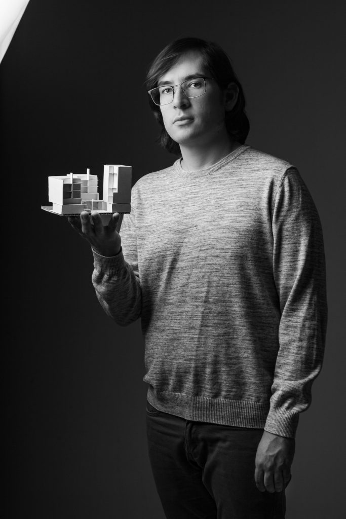 Negocios - Miniature 45