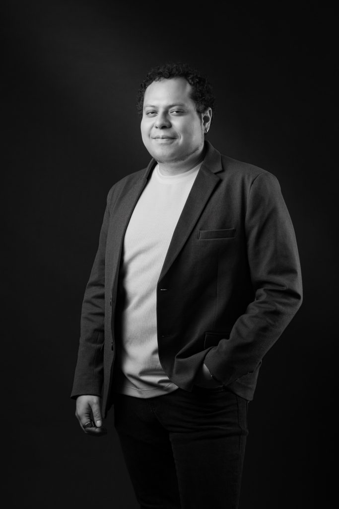 Negocios - Miniature 20