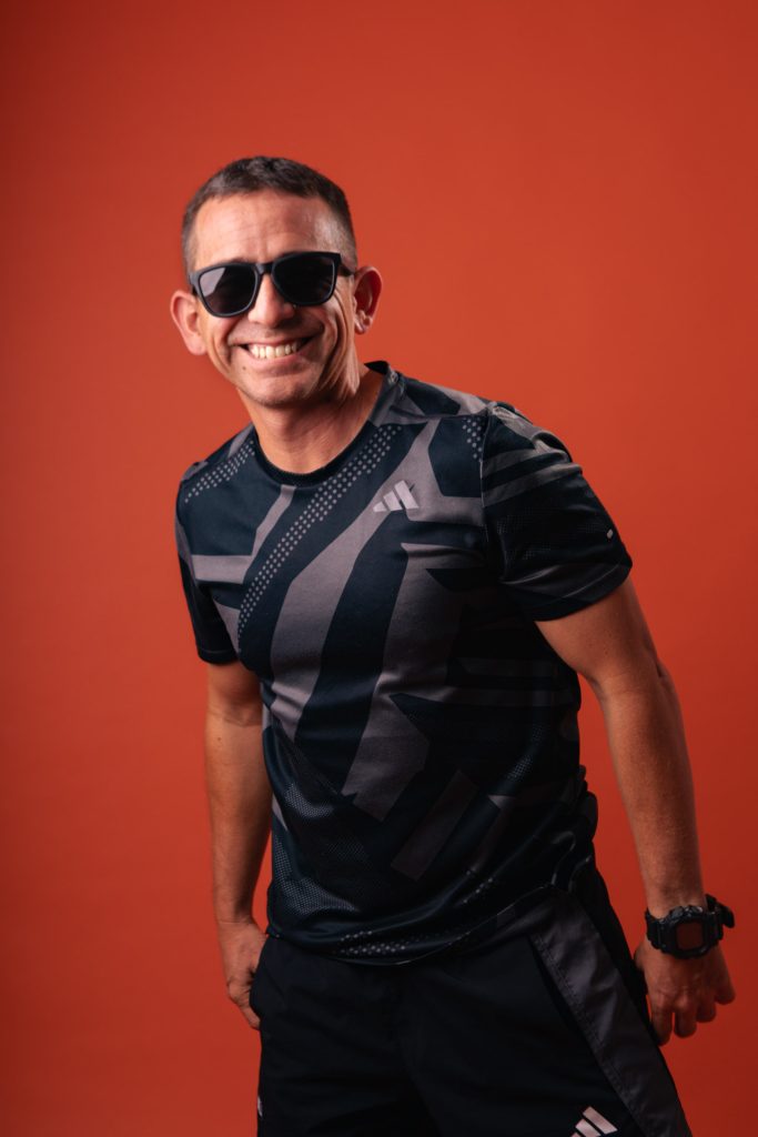 Negocios - Miniature 28