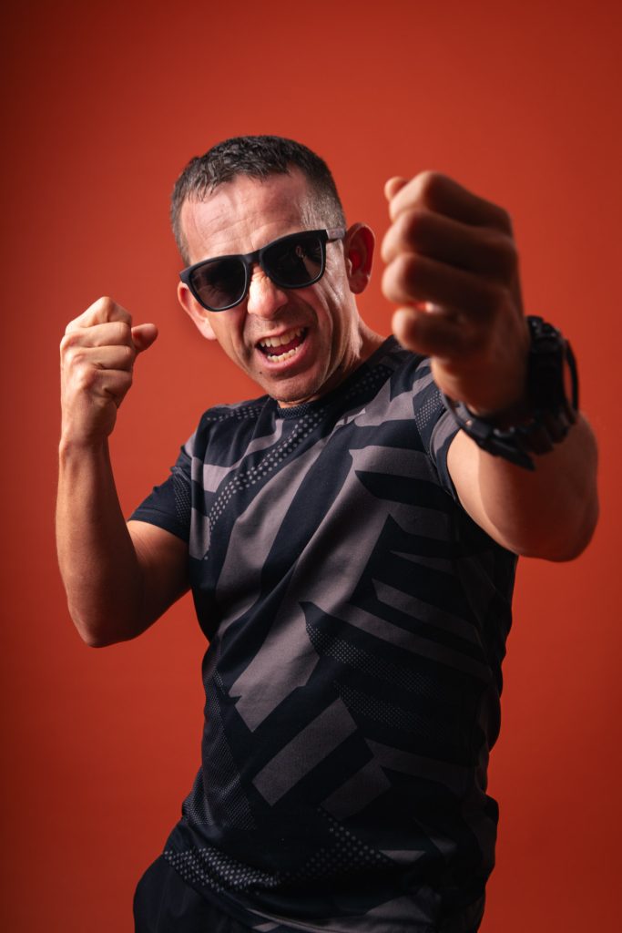 Negocios - Miniature 34